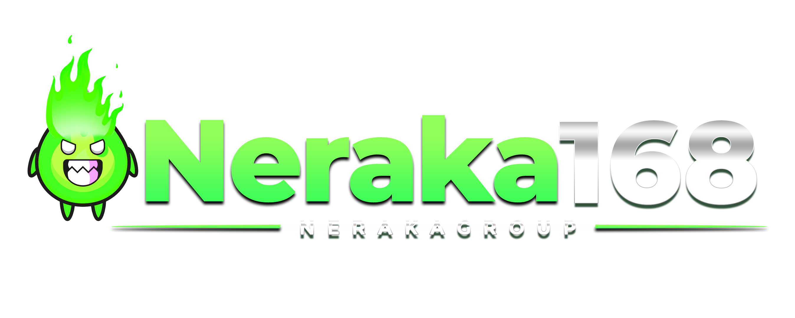 Logo Baru